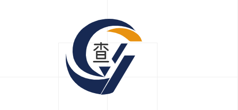 简单家常菜做法大全 | 实用美食网址收集工具推荐